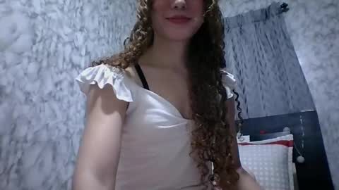 Issa online show from 12-15-24, 01:57