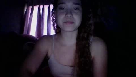 Issa online show from 09-14-25, 10:20