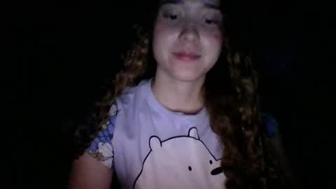 Issa online show from 09-21-25, 05:09