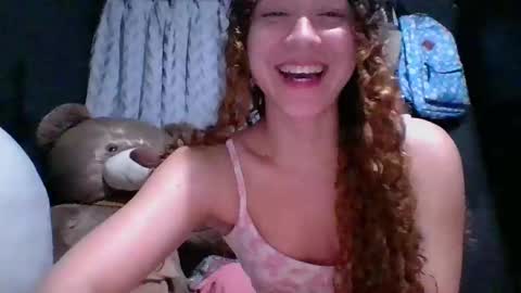 Issa online show from 10-12-25, 06:01