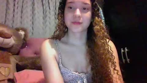 Issa online show from 11-08-25, 05:18