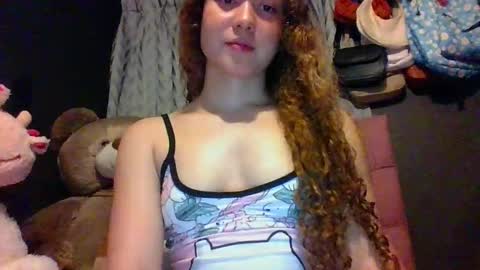 Issa online show from 11-14-25, 05:39