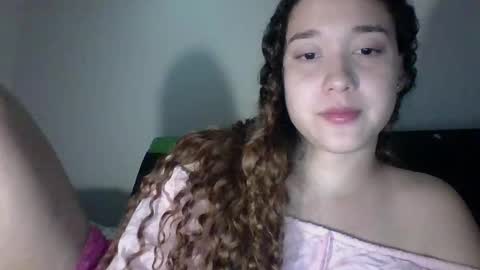 Issa online show from 12-05-25, 02:20