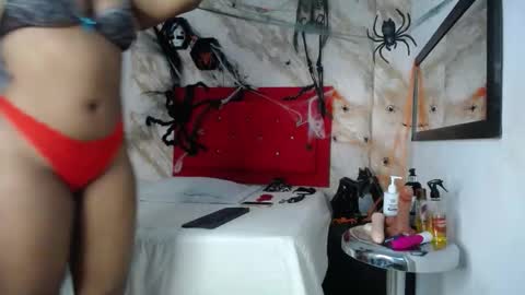 issa online show from 11-05-25, 12:49