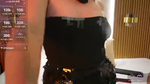  issa baby  online show from 04-14-26, 04:18