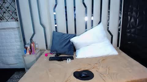 Snapshot of issa_blue chatting on 06-01-26, 04:52 issa_blue online show from 06-01-26, 04:52