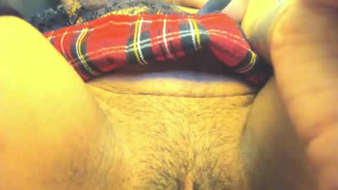 Snapshot of issa_latin chatting on 12-28-24, 08:05 INSTAGRAM issabella18 TWITTER issa latin online show from 12-28-24, 08:05