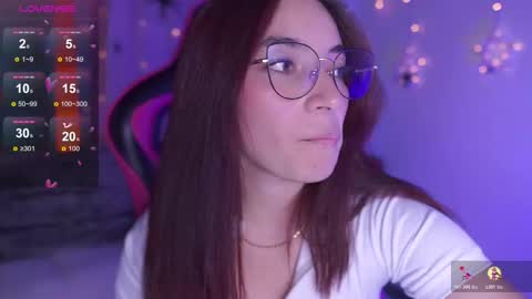 ISSA  online show from 10-21-25, 11:05