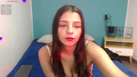 Issa  online show from 02-03-25, 12:36