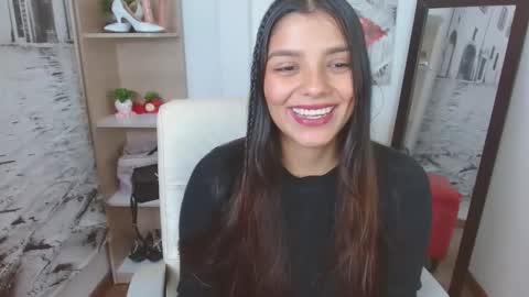 Issa  online show from 03-04-25, 04:09