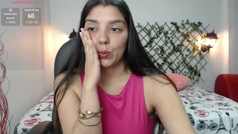 Issa  online show from 09-10-25, 01:22