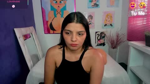 Issa  online show from 11-25-25, 03:23