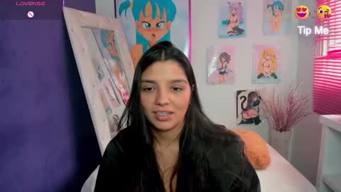 Issa  online show from 11-26-25, 05:14