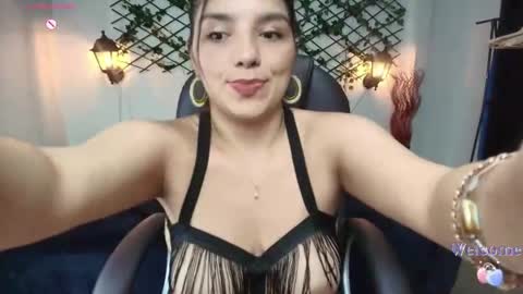 Snapshot of issa_nassar chatting on 05-26-26, 02:57 Issa online show from 05-26-26, 02:57