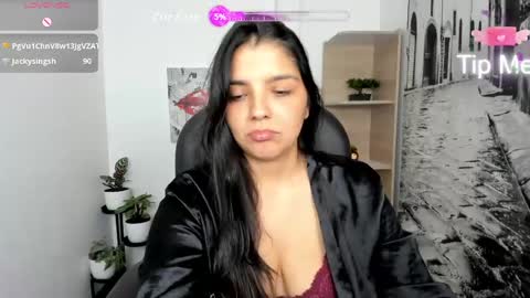 Snapshot of issa_nassar chatting on 06-03-26, 02:33 Issa online show from 06-03-26, 02:33