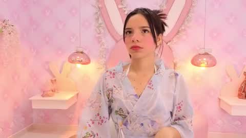 Snapshot of issa_skinny_ chatting on 09-12-25, 11:43 Issa Skinny online show from 09-12-25, 11:43