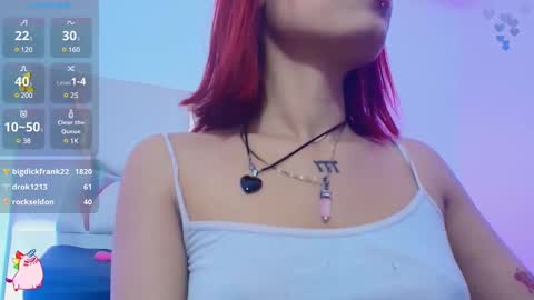 Issa online show from 03-06-25, 09:47