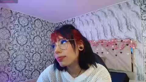 Issa online show from 03-24-26, 03:33