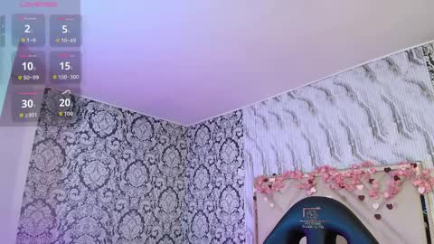 Issa online show from 04-01-26, 03:18