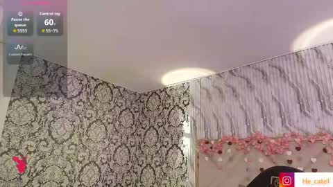 Issa online show from 04-18-26, 03:54