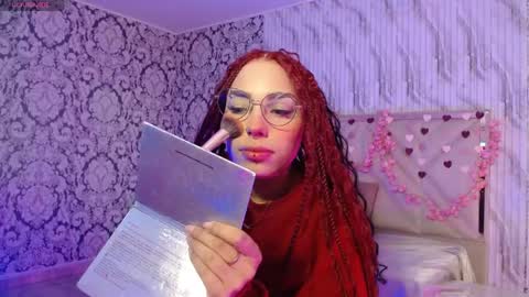 Snapshot of issa_tay1 chatting on 04-29-26, 03:10 Issa online show from 04-29-26, 03:10