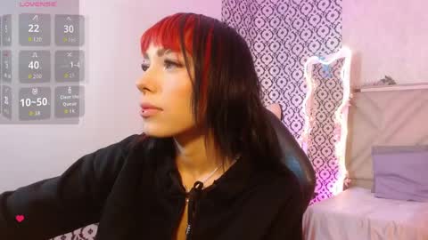 Snapshot of issa_tay1 chatting on 06-04-26, 03:12 Issa online show from 06-04-26, 03:12