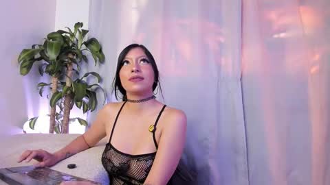 Issa and Neron online show from 09-23-25, 09:18