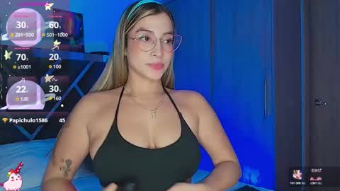 issabela_g1 online show from 12-02-25, 04:02