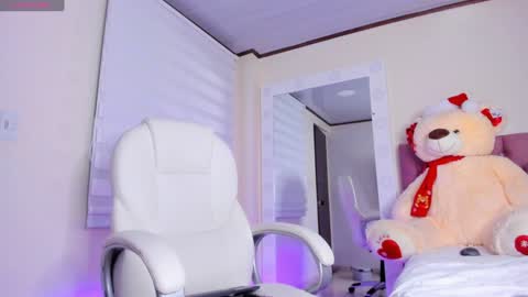 Snapshot of issabellarodriguez chatting on 12-21-24, 09:23 Isa online show from 12-21-24, 09:23