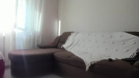 Snapshot of issabelle_69 chatting on 01-02-25, 07:12 Issabelle online show from 01-02-25, 07:12