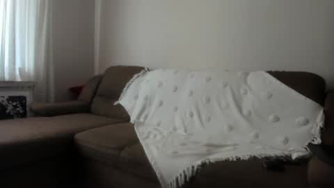 Snapshot of issabelle_69 chatting on 02-19-25, 10:23 Issabelle online show from 02-19-25, 10:23
