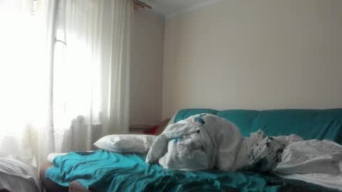 Snapshot of issabelle_69 chatting on 09-10-25, 05:40 Issabelle online show from 09-10-25, 05:40