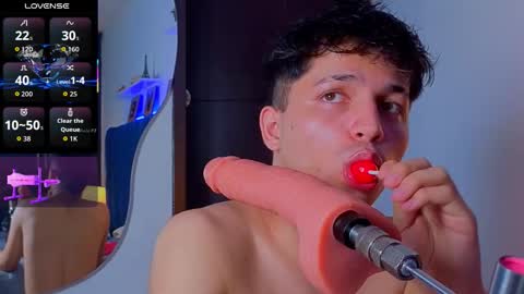 Snapshot of issac_james chatting on 11-07-25, 05:29 Issac online show from 11-07-25, 05:29