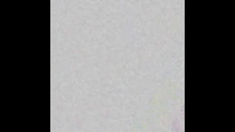 issadorajames online show from 09-19-25, 09:54