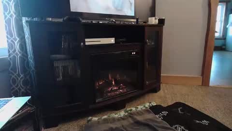 Snapshot of issalilsecret chatting on 02-02-26, 12:48 issalilsecret online show from 02-02-26, 12:48