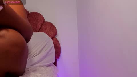 Snapshot of issanoirr chatting on 11-30-25, 06:56 issamar online show from 11-30-25, 06:56