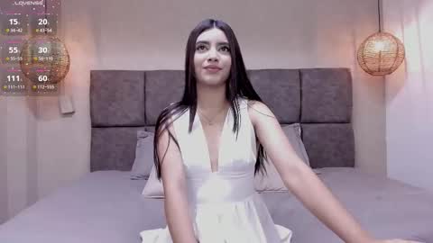 isa online show from 02-01-26, 12:15