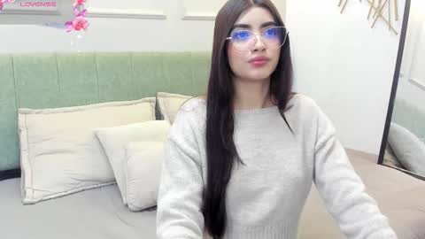 isa online show from 03-18-26, 07:28