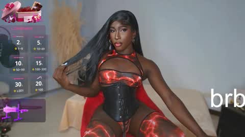 Iseey online show from 01-06-26, 01:53