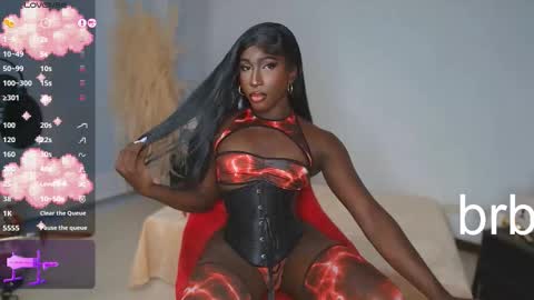 Iseey online show from 01-16-26, 11:42