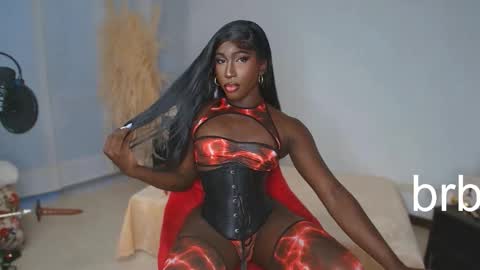 Iseey online show from 02-24-26, 12:52