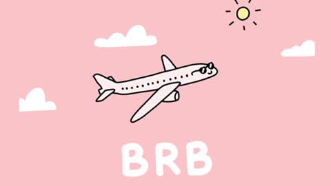 Issie online show from 01-09-25, 10:41