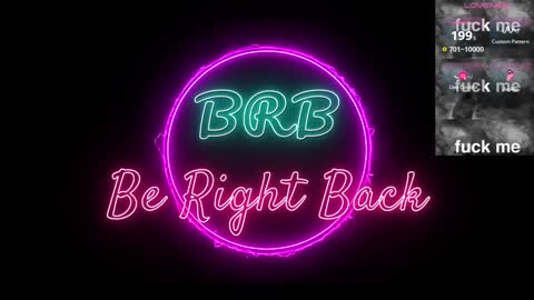 Issie online show from 01-19-25, 07:26