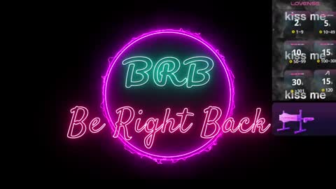 Issie online show from 02-06-25, 10:53