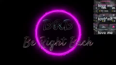 Issie online show from 02-14-25, 07:02