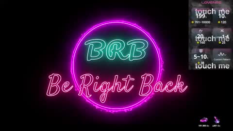 Issie online show from 02-15-25, 07:06