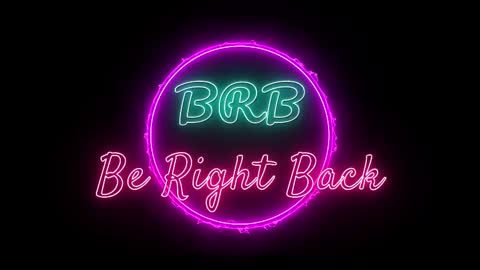 Issie online show from 03-01-25, 07:15