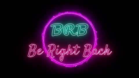 Issie online show from 03-02-25, 07:12