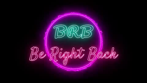 Issie online show from 03-08-25, 07:31