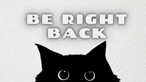 Issie online show from 01-31-26, 07:11